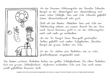 Lesen-und-malen-Advent-8-VA.pdf